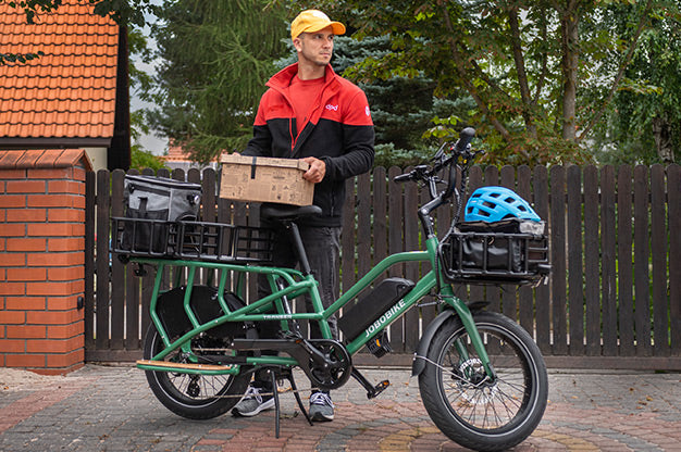 jobobike-e-lastenrad-transer