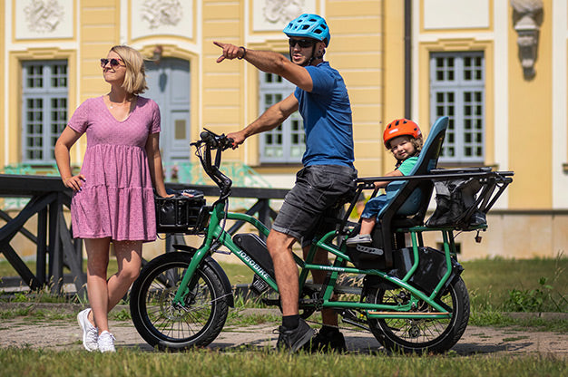 jobobike-e-lastenrad-transer
