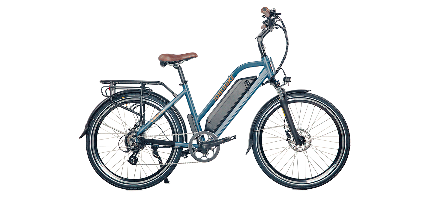 e bike Spezielle Kits