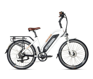 jobobike.de
