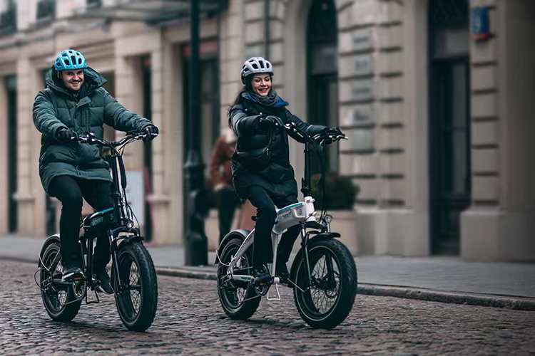 fatbike-eddy