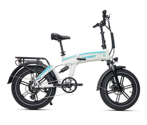 jobobike.de