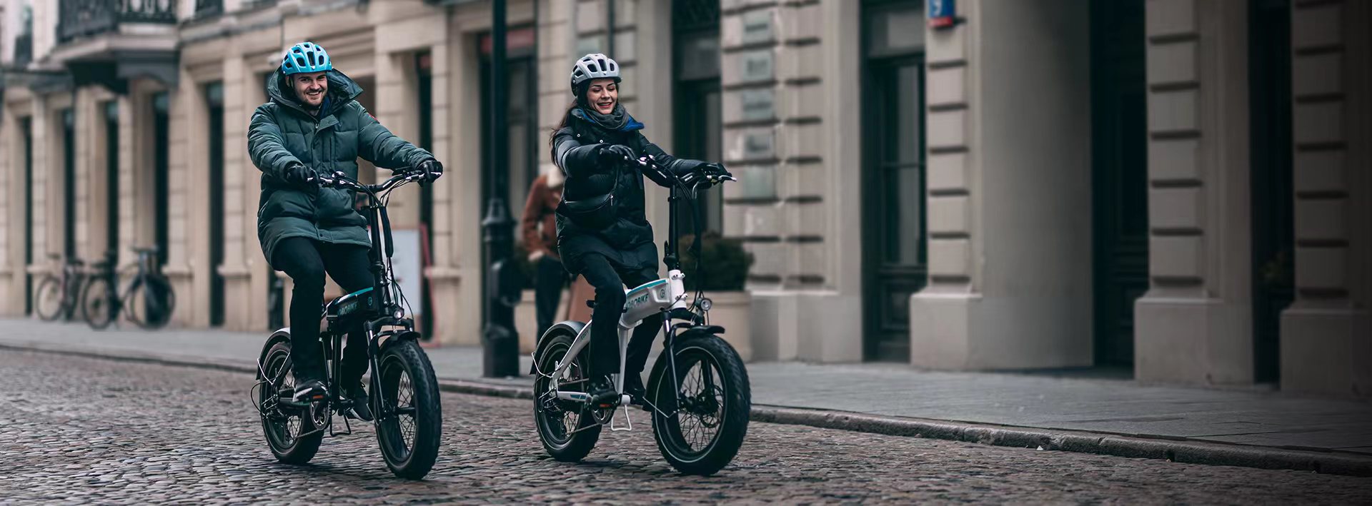 fatbike-eddy