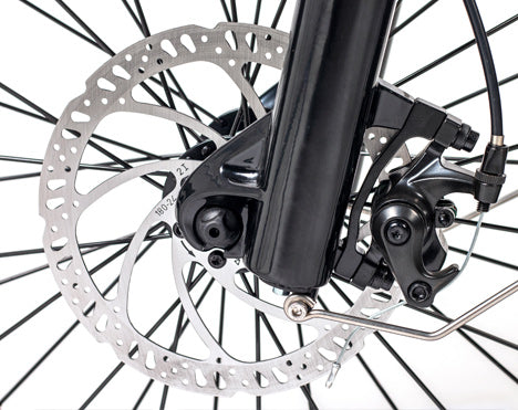 e bike-eddyx-bresenm
