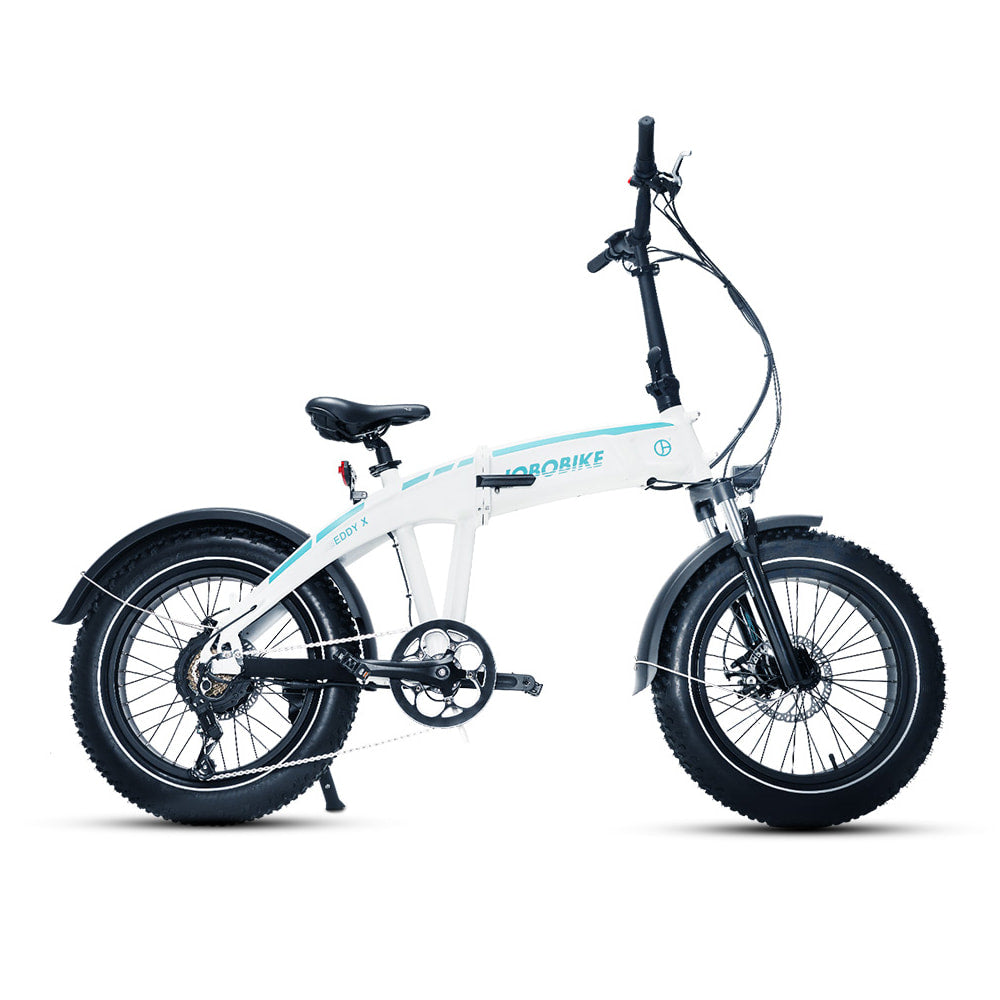 jobobike-eddyx-fatbike-white