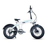 jobobike-eddyx-fatbike-white