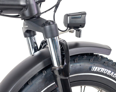 e bike-eddyx-gabel