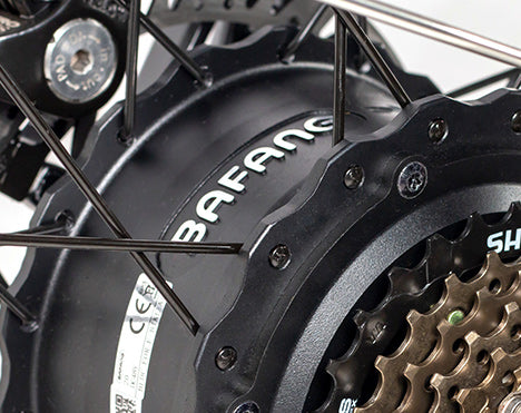 e bike-eddyx-motor