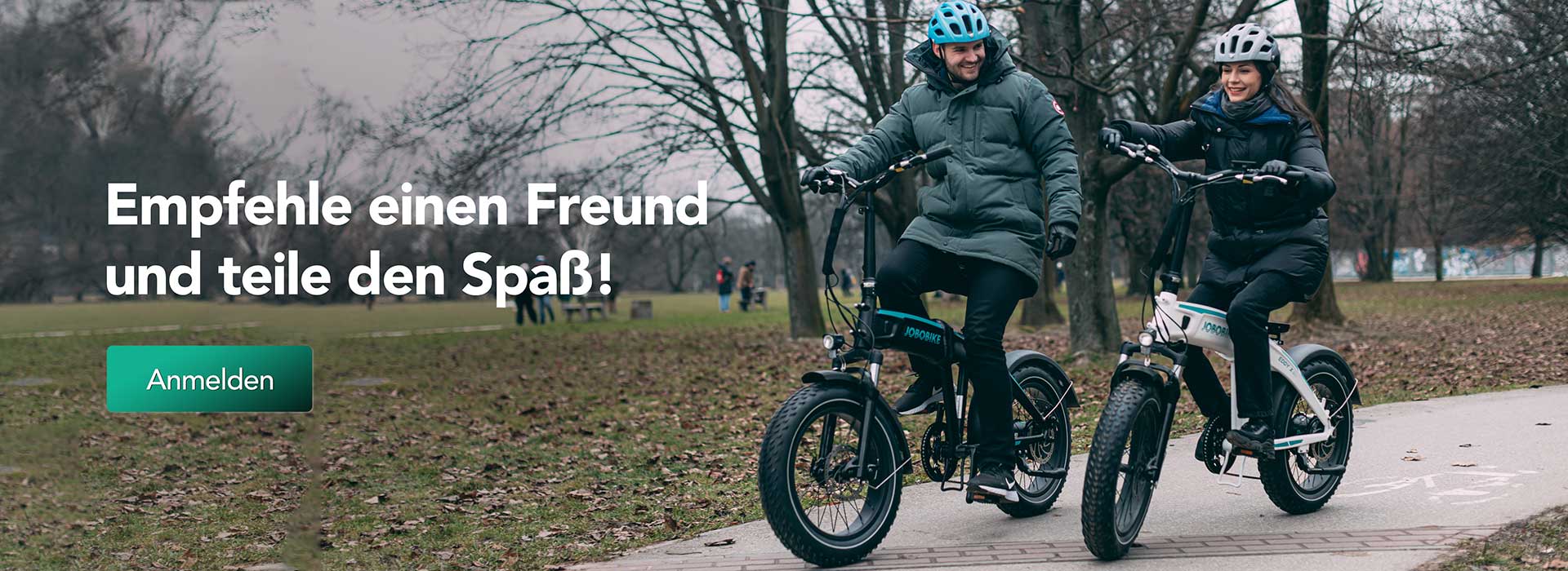 electric_bike_refer_a_friend