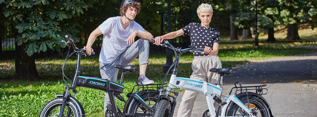 fatbike_eddy-Verwendungsszenarien