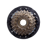 jobobike-sam-freewheel