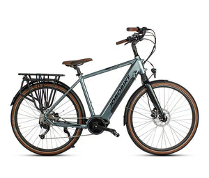 jobobike.de