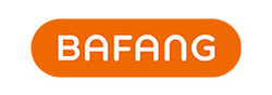 jobobike-brand-bafang