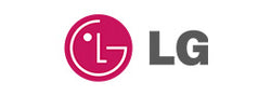 jobobike-brand-lg