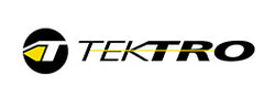 jobobike-brand-tektro