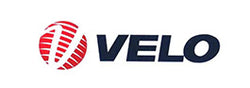 jobobike-brand-velo