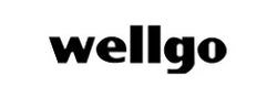 jobobike-brand-wellgo