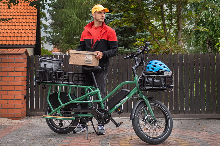 jobobike-cargo-e-bike-transer