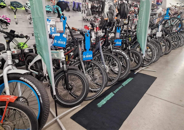 jobobike.de