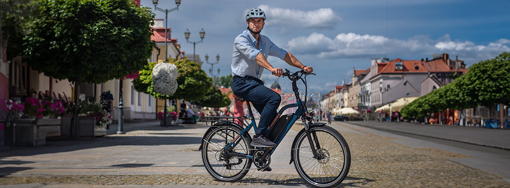 jobobike-ebike-commuter-pendler-stadtrad
