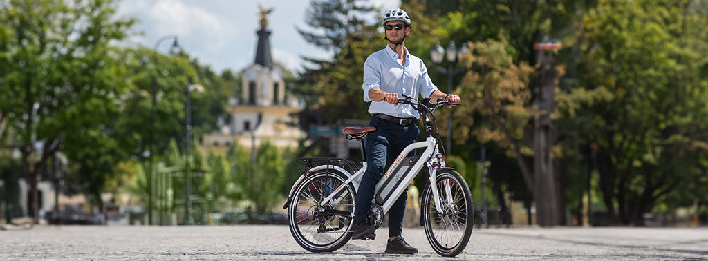 jobobike-ebike-commuter-pendler-stadtrad