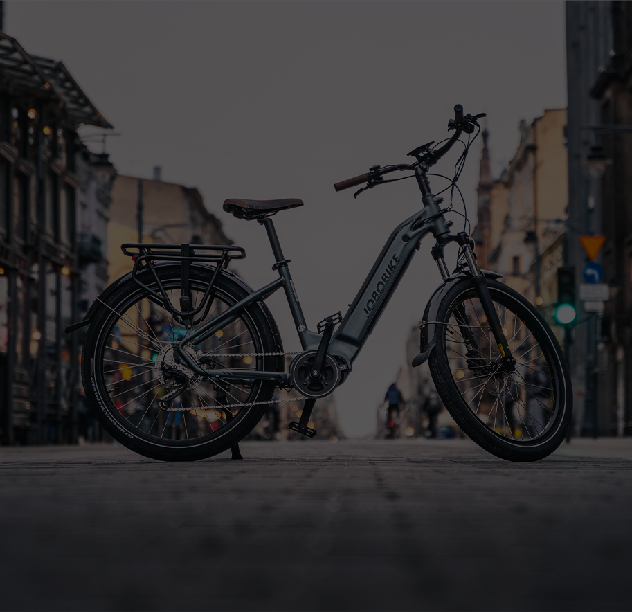 jobobike.de