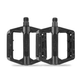 JOBOBIKE Pedals