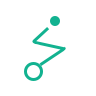 jobobike.de