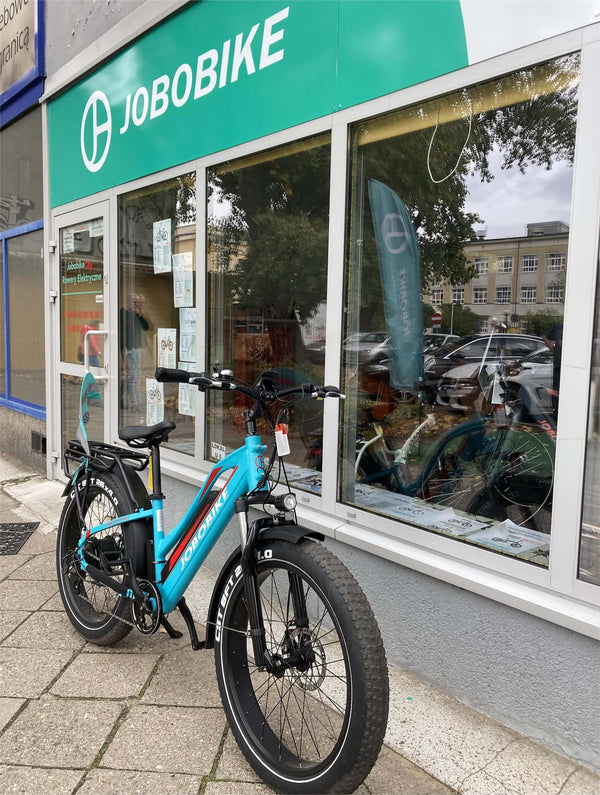 jobobike.de