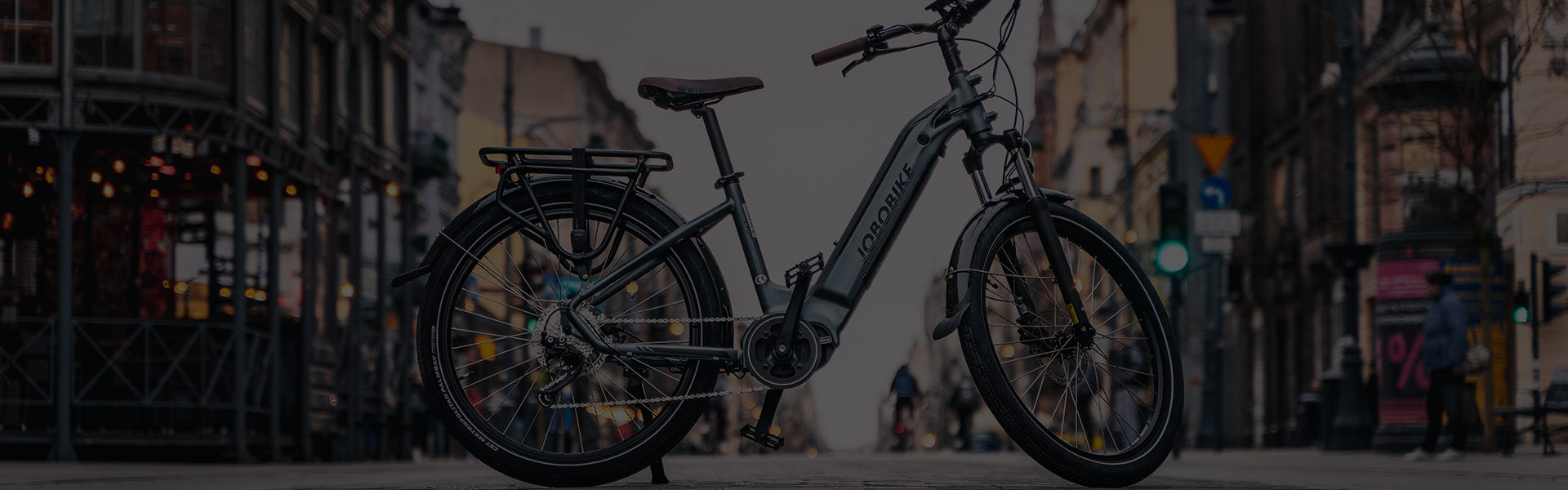 jobobike.de