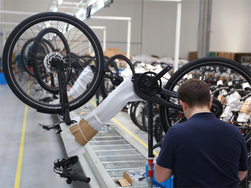 jobobike.de