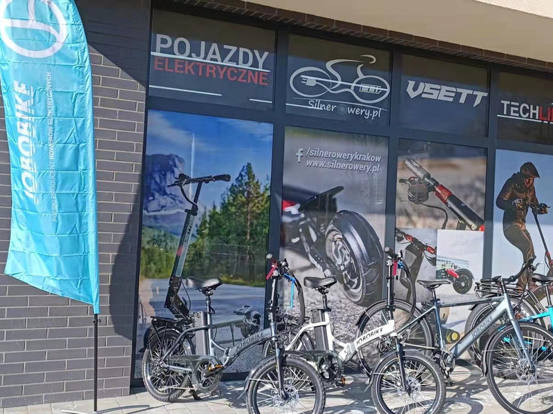 jobobike.de