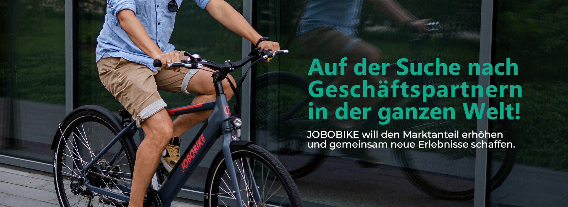 jobobike.de
