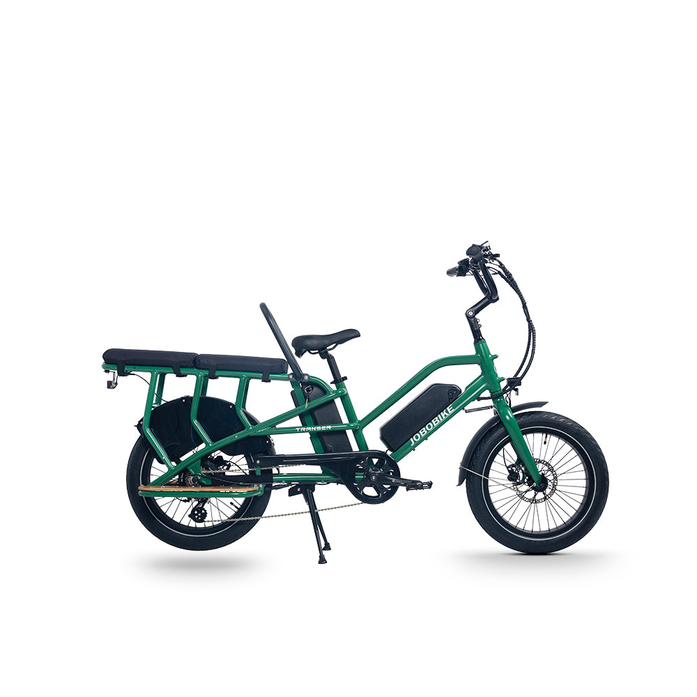 JOBOBIKE-Gelander-transer-fur-baby