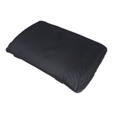 JOBOBIKE Cushions & Railings for Transer