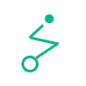 jobobike-Commuter-fahresteck