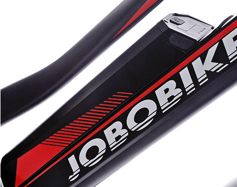 jobobike-robin-ebike-fatbike-akku