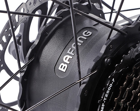 jobobike-robin-ebike-bafang motor
