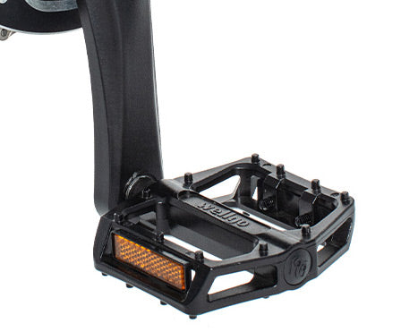 jobbobike-robin-ebike-pedale
