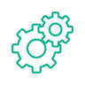 jobobike-robin-ebike-fatbike-schaltung