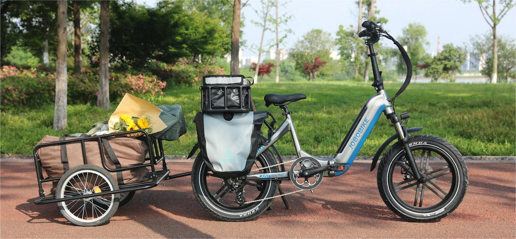 jobobike.de