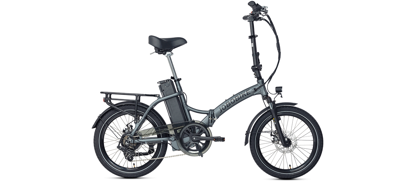 jobobike-sam-klapp-citybike