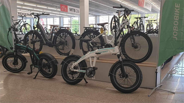 jobobike.de