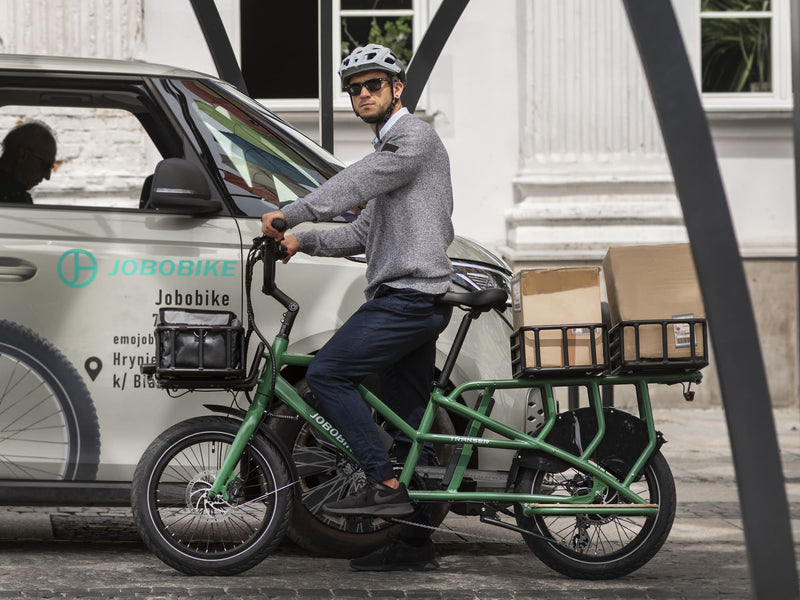 jobobike.de