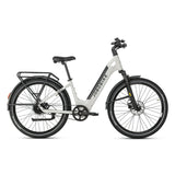 jobobike Carbonriemen E-Bike Dyno GT