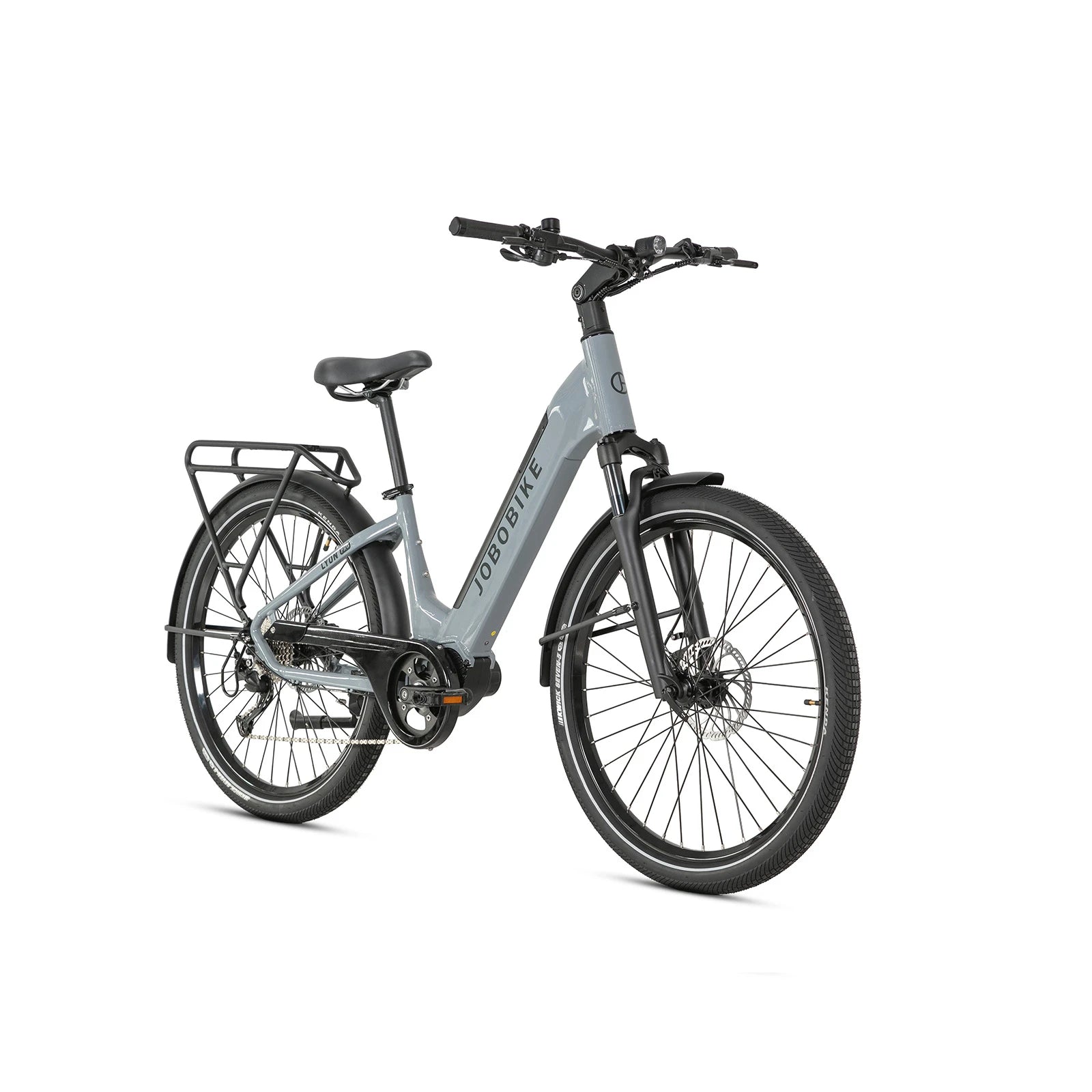 jobobikeMittelmotor-City-ElektrofahrradLyonPro
