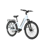jobobike_City-Elektrofahrrad_Luxe_schneeweiss