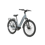 jobobike_City-Elektrofahrrad_Luxe_silbergrau