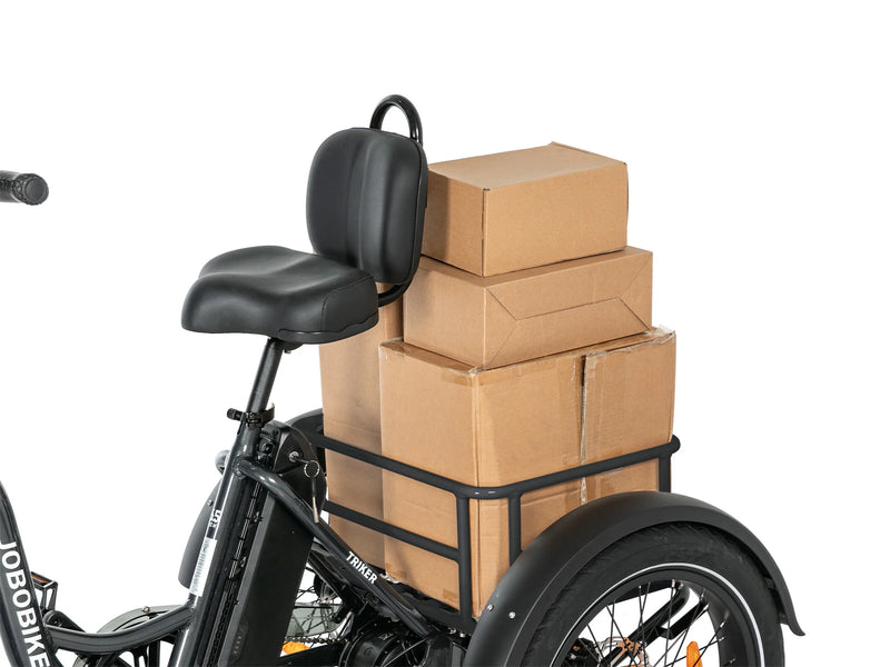 jobobike.de