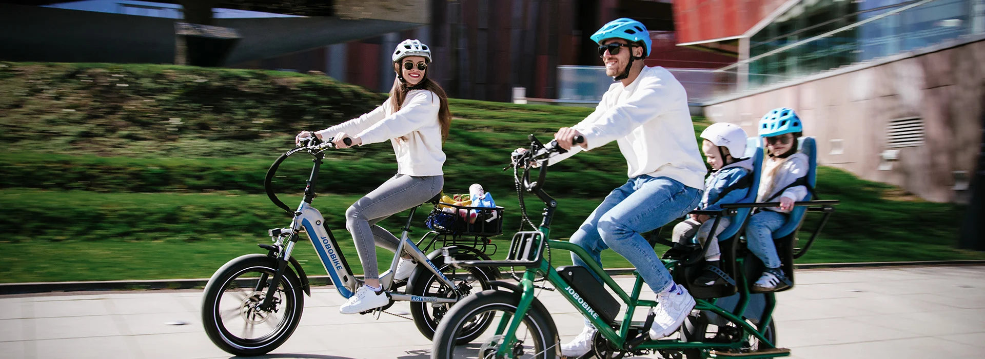 jobobike.de
